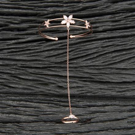 Western Classic Hath Pan