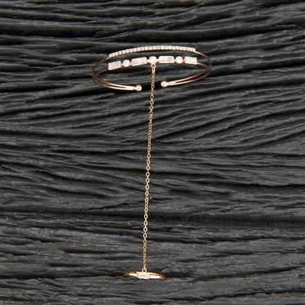 Western Classic Hath Pan