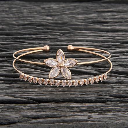 WESTERN DELICATE KADA