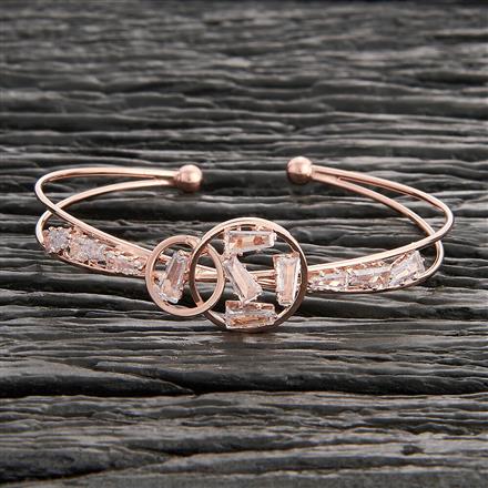 WESTERN DELICATE KADA