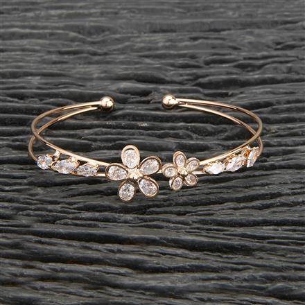 Western Delicate Kada