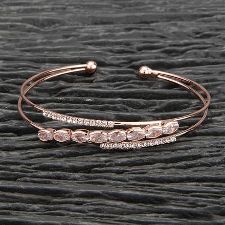 Western Delicate Kada