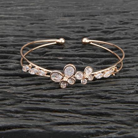 Western Delicate Kada