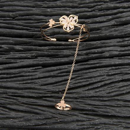 Western Cz Baby Hath Pan