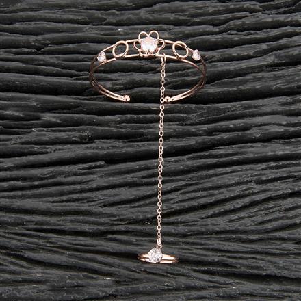 Western Cz Baby Hath Pan