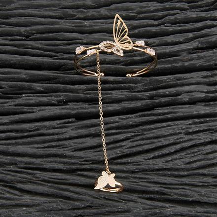 Western Cz Baby Hath Pan