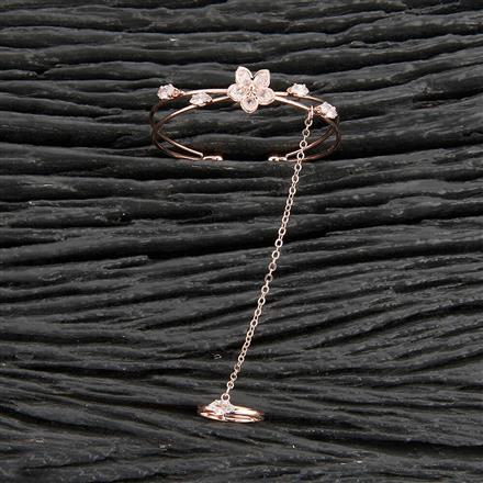 Western Cz Baby Hath Pan