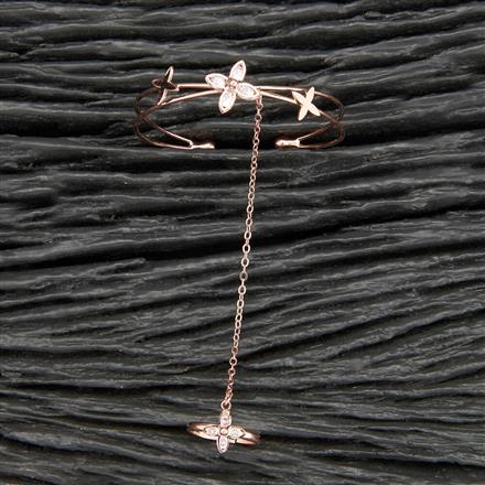 Western Delicate Baby Hath Pan