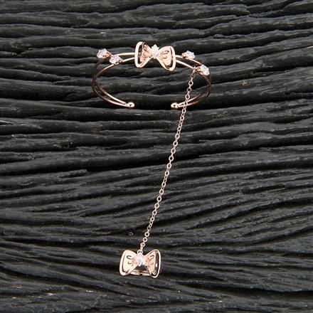 Western Cz Baby Hath Pan