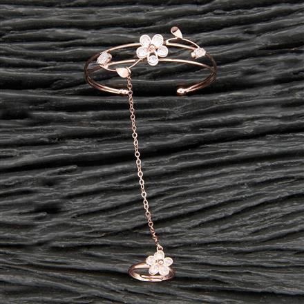 Western Cz Baby Hath Pan