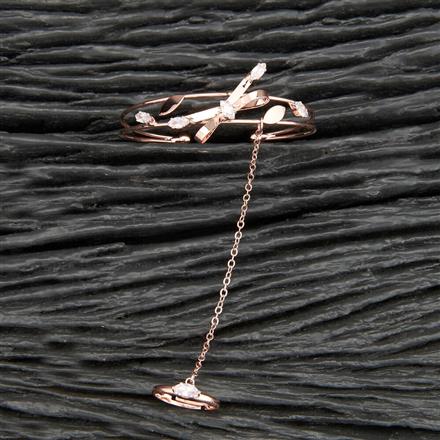 Western Cz Baby Hath Pan