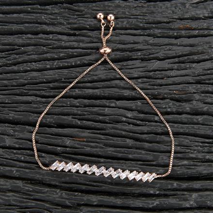 WESTERN ADJUSTABLE BRACELET