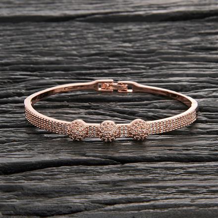 WESTERN DELICATE KADA