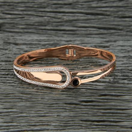 Western Stainless Steel Kada