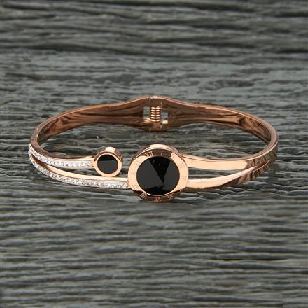 Western Stainless Steel Kada