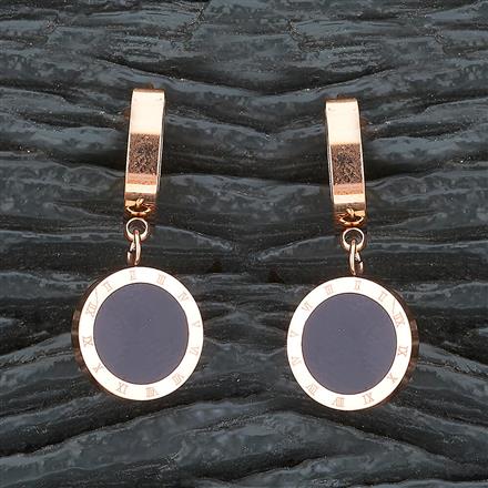 Western Stainless Steel Bali