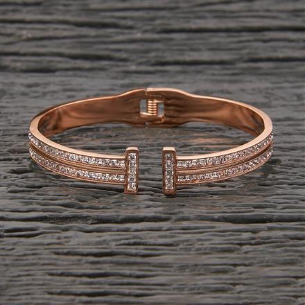 Western Classic Kada