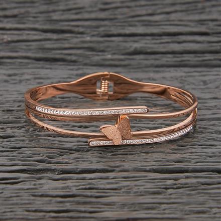 Western Classic Kada