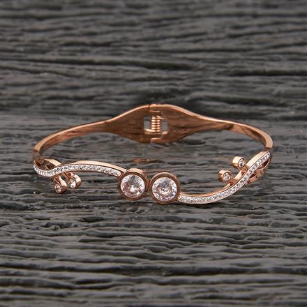 Western Delicate Kada