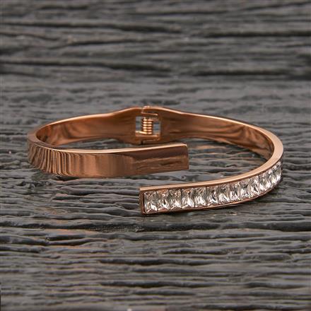 Western Classic Kada