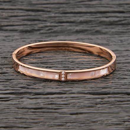 Western Classic Kada