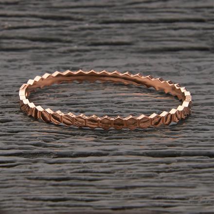 Western Stainless Steel Kada