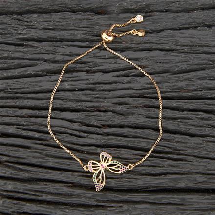 Western Classic Bracelet