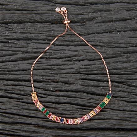 Western Delicate Bracelet