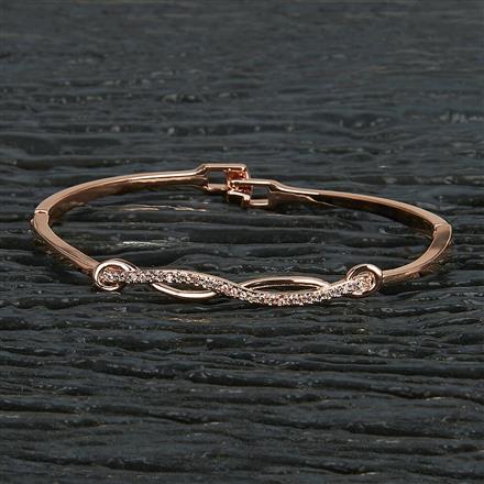 Western Delicate Kada