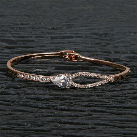 Western Classic Kada