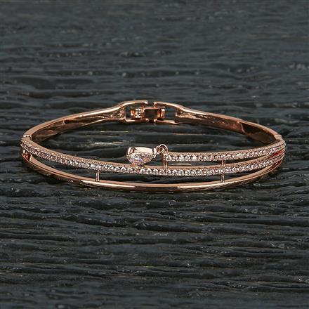 Western Classic Kada