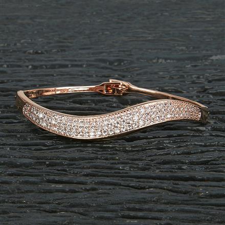 Western Classic Kada