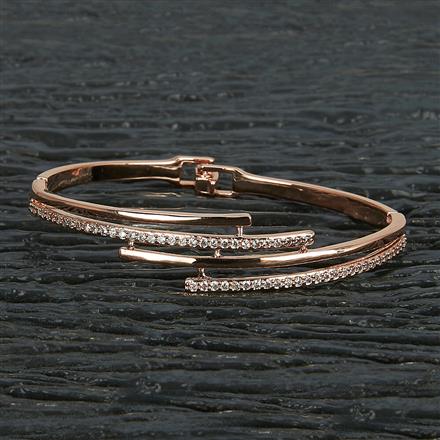 Western Classic Kada