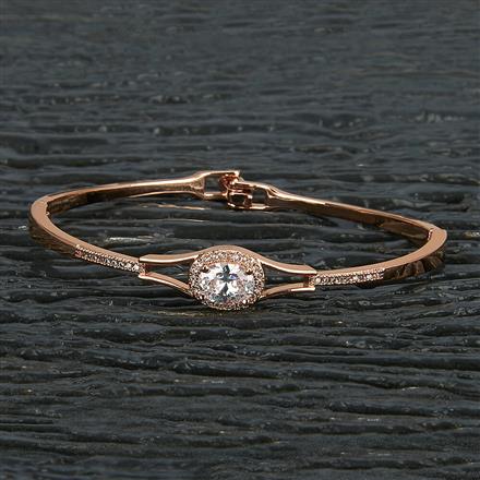 Western Delicate Kada