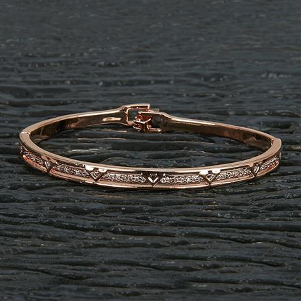 Western Delicate Kada