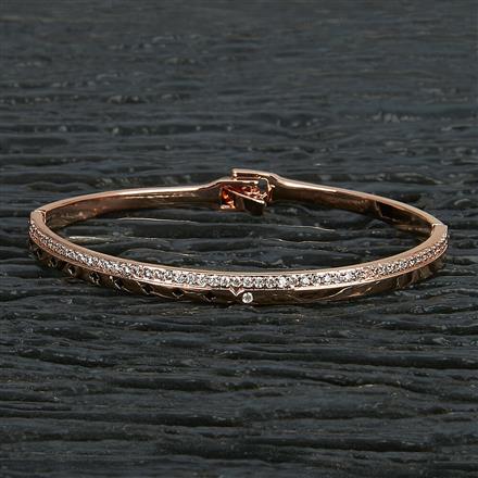 Western Delicate Kada