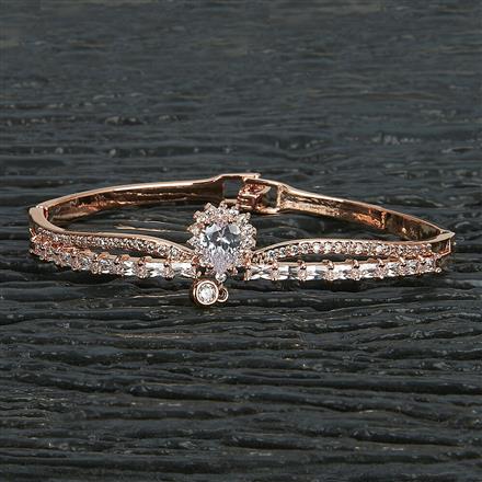 Western Classic Kada