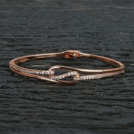 Western Delicate Kada