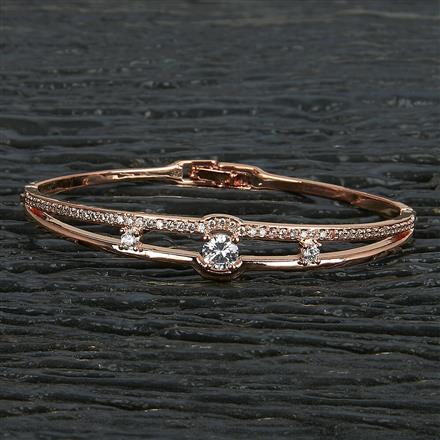 Western Classic Kada