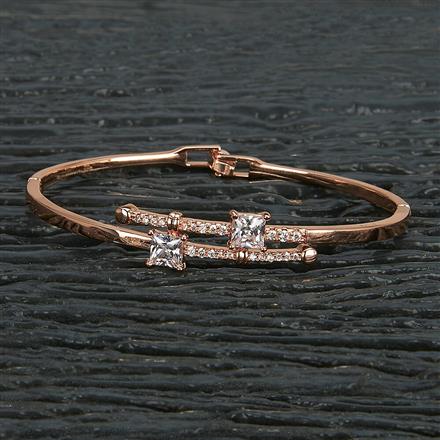 Western Classic Kada