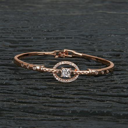 Western Classic Kada