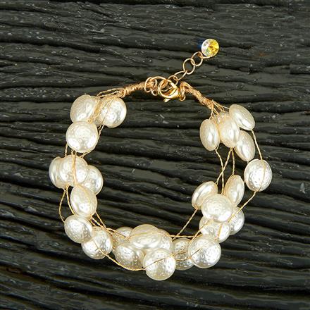 Western Trendy Bracelet