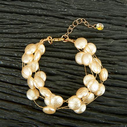 Western Trendy Bracelet