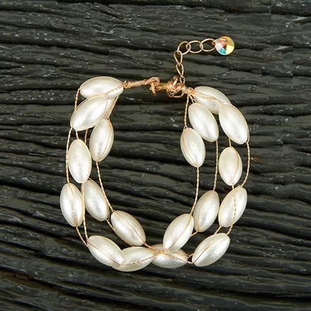 Western Trendy Bracelet