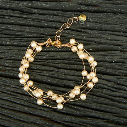 Western Trendy Bracelet