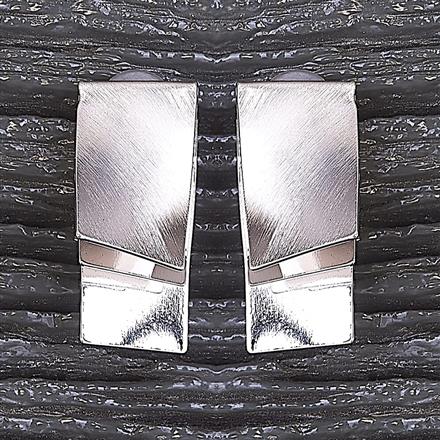 Western Trendy Earring