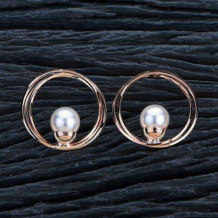 Western Short Earring