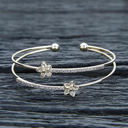 Western Classic Kada