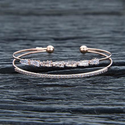 Western Classic Kada