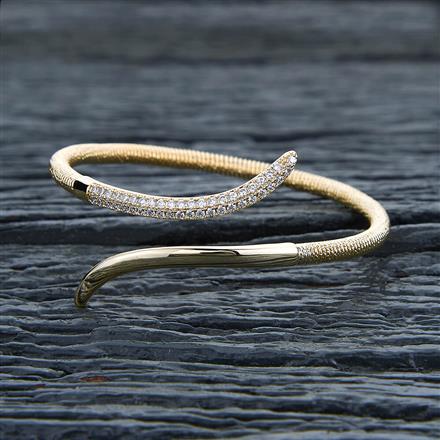 Western Classic Kada